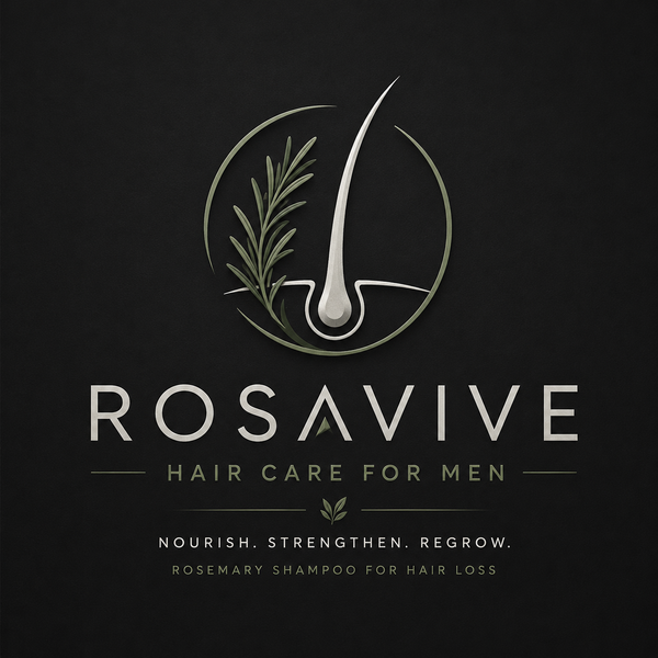 Hair loss store
